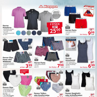 SELGROS Prospekt Seite 2