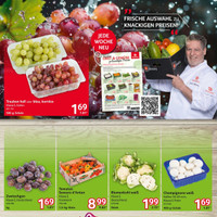 SELGROS Prospekt Seite 2