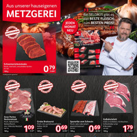 SELGROS Prospekt Seite 3