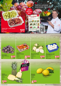 SELGROS Prospekt - Food - Seite 2