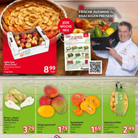 SELGROS Prospekt Seite 3