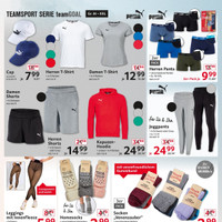 SELGROS Prospekt Seite 2