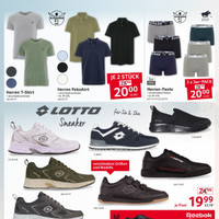 SELGROS Prospekt Seite 3