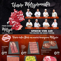 SELGROS Prospekt Seite 3