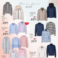 SELGROS Prospekt Seite 2