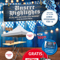 SELGROS Prospekt Seite 2