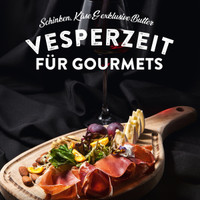 SELGROS Prospekt Seite 2
