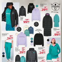 SELGROS Prospekt Seite 3