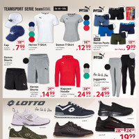 SELGROS Prospekt Seite 3