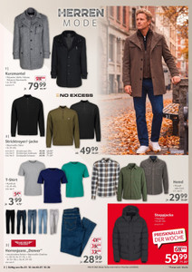 SELGROS Prospekt - Angebote ab 01.10. - Seite 2