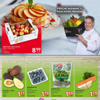 SELGROS Prospekt Seite 3