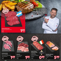 SELGROS Prospekt Seite 2