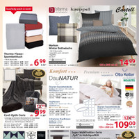 SELGROS Prospekt Seite 3