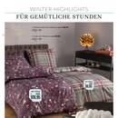 Bettenhaus Hugger Prospekt Seite 2