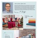 Bettenhaus Hugger Prospekt Seite 3