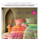 Bettenhaus Schlenker-Kayser Prospekt Seite 2