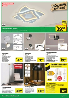 hagebaumarkt Prospekt - Angebote ab 26.10. - Seite 2