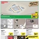 hagebaumarkt Prospekt Seite 2