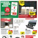 hagebaumarkt Prospekt Seite 3