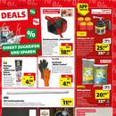 hagebaumarkt Prospekt Seite 3