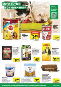 hagebaumarkt Prospekt - Angebote Zoo