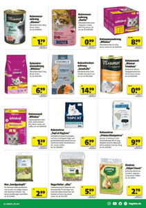 hagebaumarkt Prospekt - Angebote Zoo - Seite 2