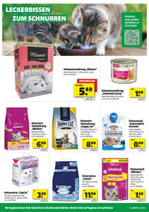 hagebaumarkt Prospekt - Angebote ab 16.05.
