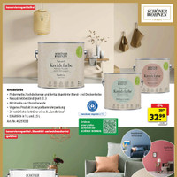hagebaumarkt Prospekt Seite 2