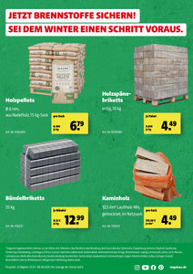 hagebaumarkt Prospekt - Angebote ab 25.07. - Seite 2