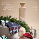 Modehaus Zinser Prospekt Seite 2