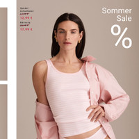 Modehaus Zinser Prospekt Seite 3