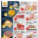 V-Markt Prospekt Seite 2