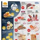 V-Markt Prospekt Seite 2