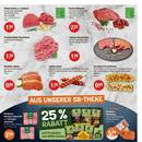V-Markt Prospekt Seite 3