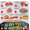 V-Markt Prospekt Seite 3