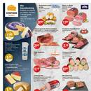 V-Markt Prospekt Seite 2