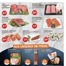 V-Markt Prospekt Seite 3
