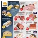 V-Markt Prospekt Seite 2