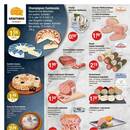 V-Markt Prospekt Seite 2
