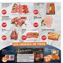 V-Markt Prospekt Seite 3