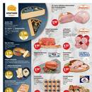 V-Markt Prospekt Seite 2