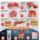 V-Markt Prospekt Seite 3