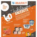 V-Markt Prospekt Seite 2