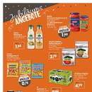 V-Markt Prospekt Seite 3