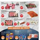 V-Markt Prospekt Seite 3