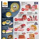 V-Markt Prospekt Seite 2