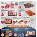 V-Markt Prospekt Seite 3