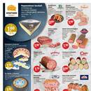 V-Markt Prospekt Seite 2