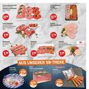 V-Markt Prospekt Seite 3