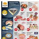V-Markt Prospekt Seite 2